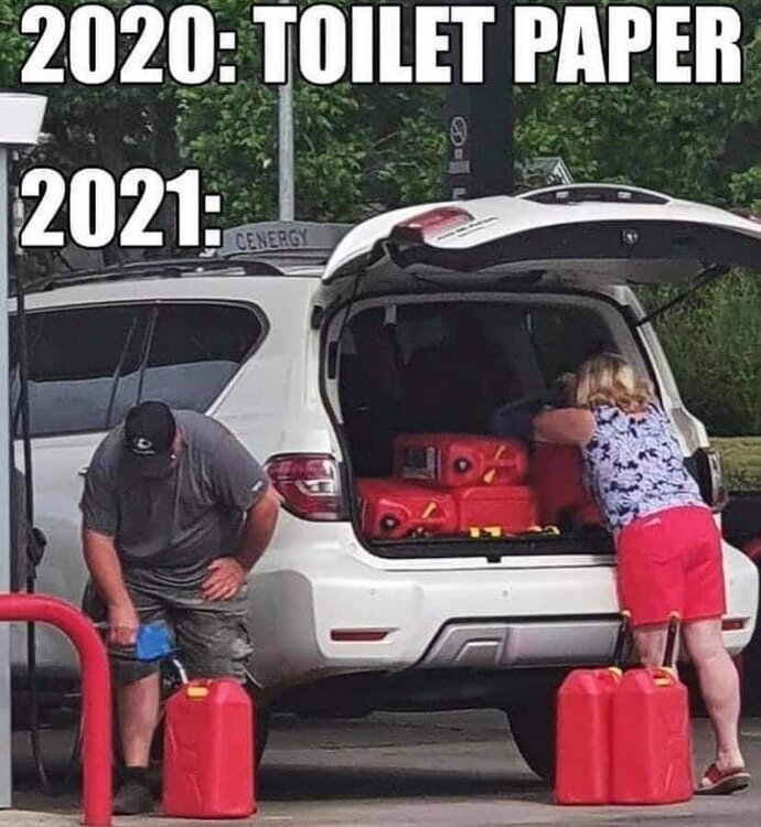 FB_IMG_1620834101789.jpg