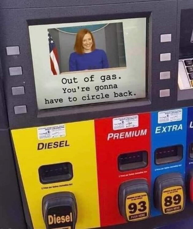 FB_IMG_1620862756902.jpg