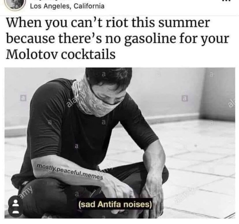 FB_IMG_1621014891071.jpg
