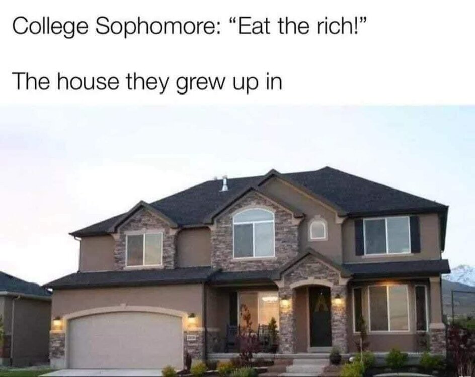FB_IMG_1621815106192.jpg