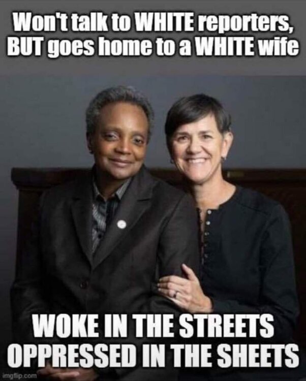 FB_IMG_1621974541717.jpg