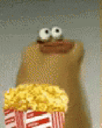 Poppycorn.gif.a9ddc244e4546cad8a8244dcdf781626.gif