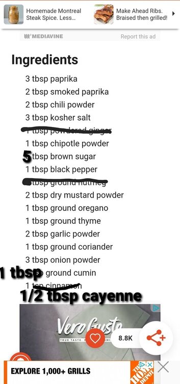 Screenshot_20210526-062512_Chrome.thumb.jpg.29a4842e8a582ee39a6d0e4eed4ea9f5.jpg