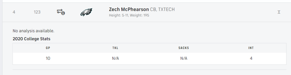 Zech.PNG