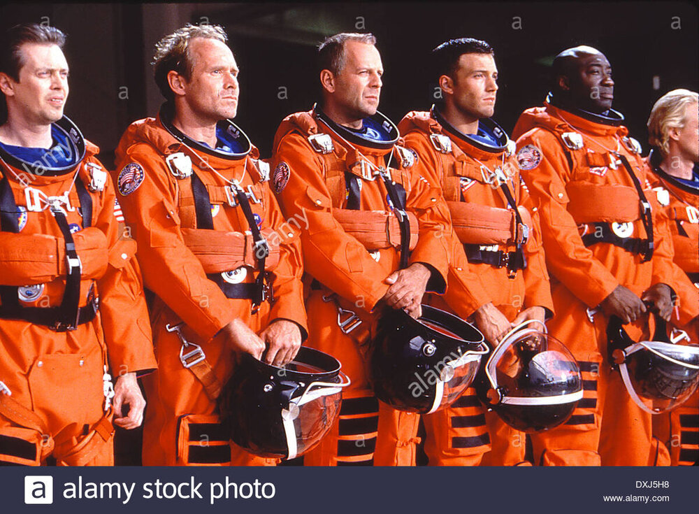 armageddon-DXJ5H8.jpg