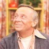 image.gif.0d6d7cb9ae724ff2e909e78b6e6f1e09.gif