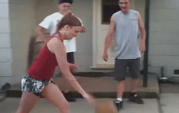 image.gif.0e34e7bde6b4648cc153b2c1fa633e60.gif