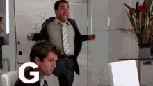 image.gif.1849f659592fe303833a87db70e7d11c.gif