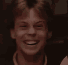 image.gif.3a010571f4ee6f1af76a8c1bc69f1c1d.gif