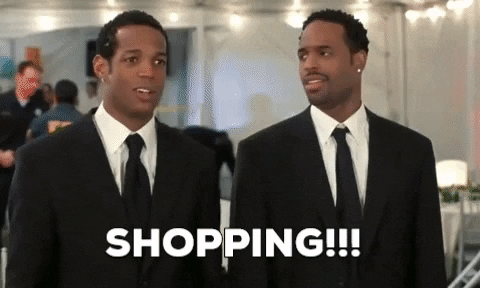 image.gif.45ea58ec8c71e78f017f012973213cf9.gif