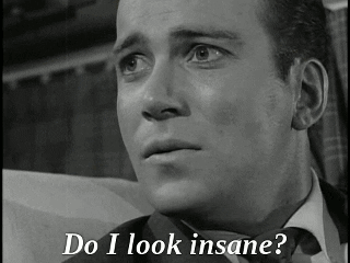 image.gif.5cfb8e6312880fef8d6c6f4b3920b80d.gif