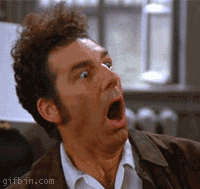image.gif.767bd681ea61a1d673916d329c1406e0.gif