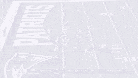 image.gif.7d5c96759e7d613983465571da48d0a7.gif