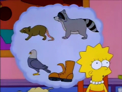 image.gif.8aa55610a7897ae479f08b6d403a6702.gif