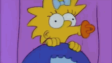 image.gif.98d38c3615edb9d41a96c243431e17e7.gif