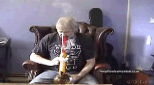 image.gif.990b6e9f4e5e56b16d1fc7775059929f.gif