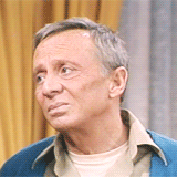image.gif.feeb8c49bd1d0f036c413f3efb782f1f.gif