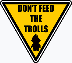 image.png.21fbd7c5ac8ca6a92b08fa55cd164925.png