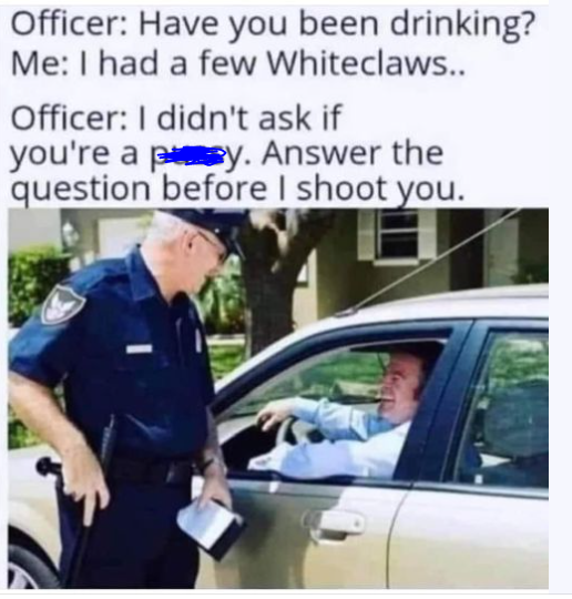 image.png.c59834c31c7e67a37fc8f4c36cf38f7c.png