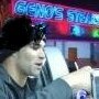 mikewack.jpg.d94621bb58ea19ffec5363a0bd66d19c.jpg