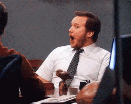 oooh.gif.d88bfd4e2a2631cdacaf48bcb0367765.gif