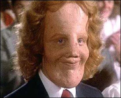 464945668_rockydennis.jpg.c974461187fd7750aa994bd98246ea47.jpg