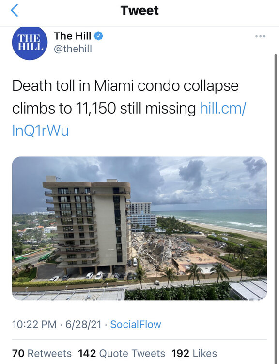 580CE0BE-0784-4AD0-AF66-1510834C2299.jpeg