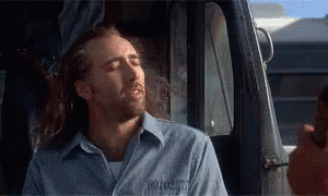 583818363_tenor(29).gif.53e88ac6d98d5e34cd4e1b93d5258e52.gif
