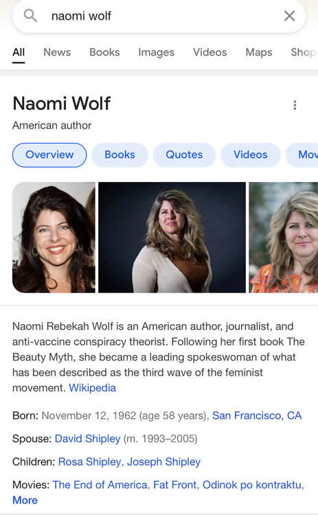 926B5F4D-D360-46F3-B5F0-7A0299ABF387.jpeg