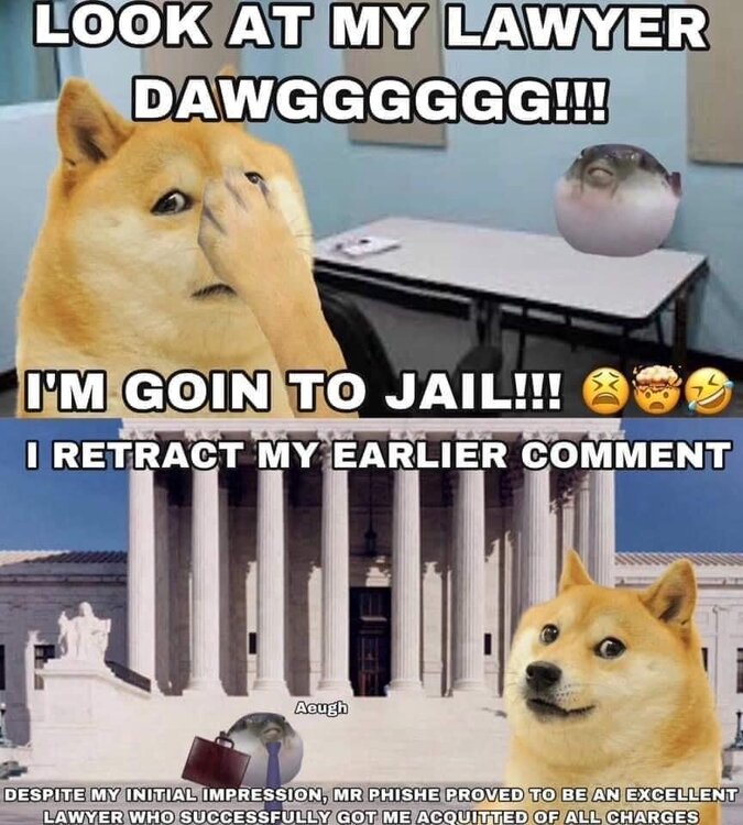 92E24899-5783-4E41-B05B-261D22A36BCA.jpeg