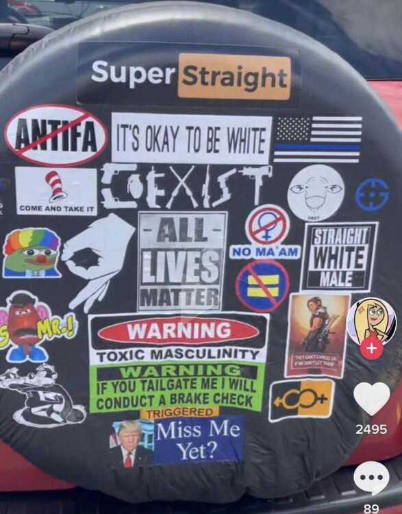 93320C28-C1C1-456A-99C2-00830E3E8347.thumb.jpeg.cab2b027d4023753ab01c8e4aaaf82a2.jpeg