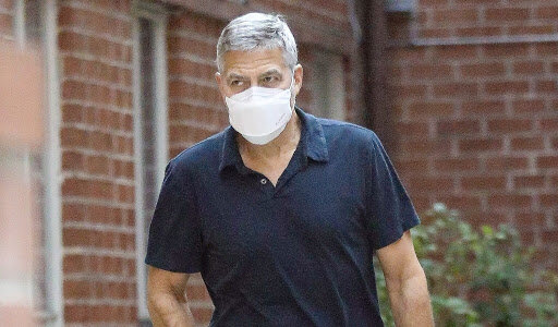952887967_withmask.jpg.c5ca43d5045793b46ec1a2928512b081.jpg
