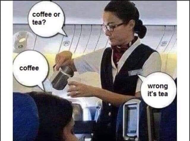 Coffee.jpg.80ac0c49eab5d7892593bec2df956f17.jpg