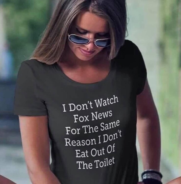 E0AB91D8-34B2-4592-AAC7-0ED7528D0B83.jpeg