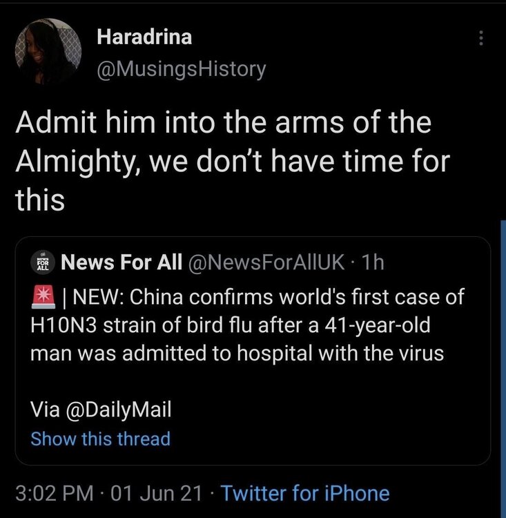 E401B5CA-518A-4F15-A9CD-98D51DD08F7C.thumb.jpeg.c48f7911eea417b96a9c0e276619b4c0.jpeg
