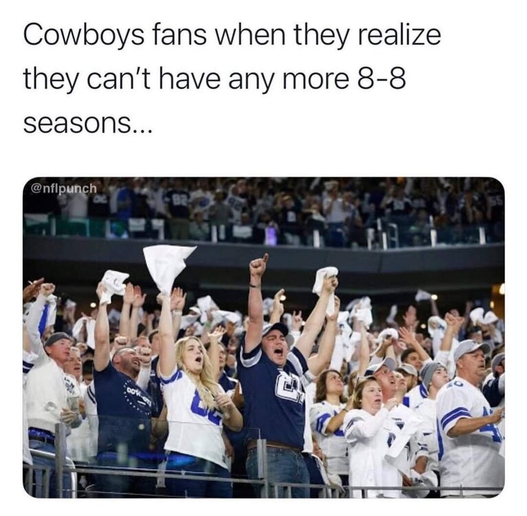 FB_IMG_1617143107925.jpg
