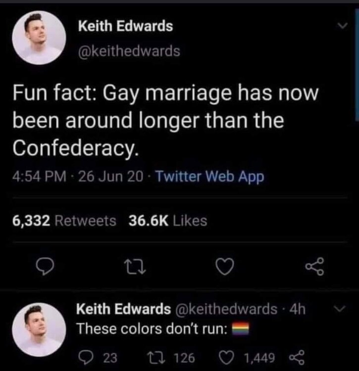 FB_IMG_1622662268985.jpg