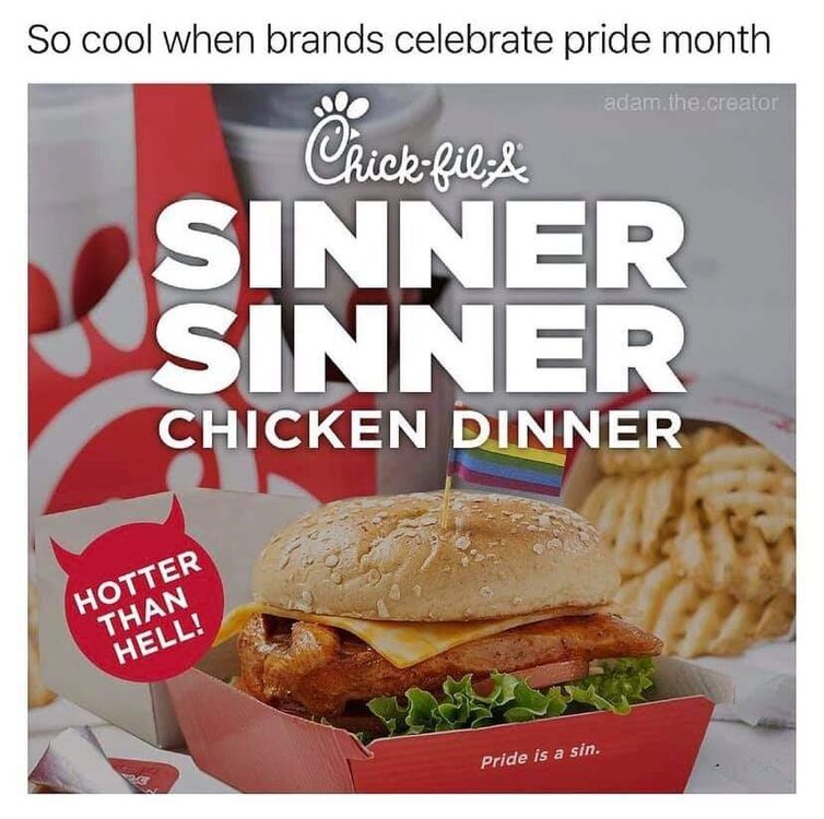 FB_IMG_1622680748532.jpg
