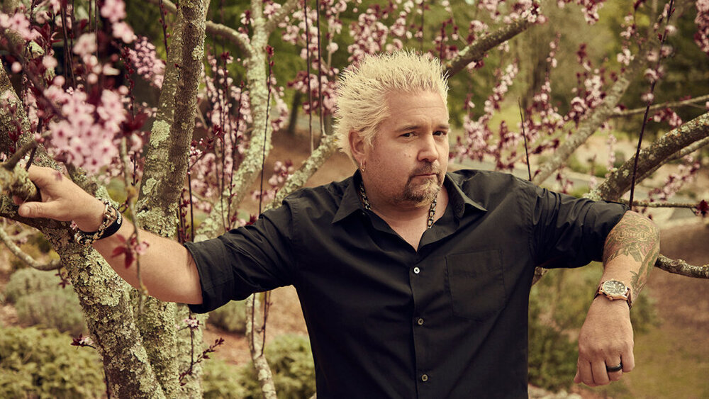 Guy_Fieri_David_Needleman_C_112_H_2021-1619561864.thumb.jpg.c1f9d238711c44f060a0108916ba1b04.jpg