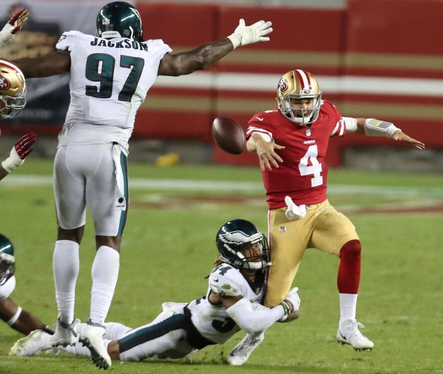 Mullens2.jpg