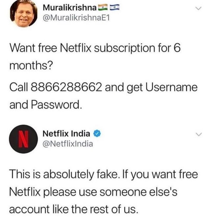 Netflix.thumb.jpg.cb1402e358c424daab4da7d7bc8d7b76.jpg