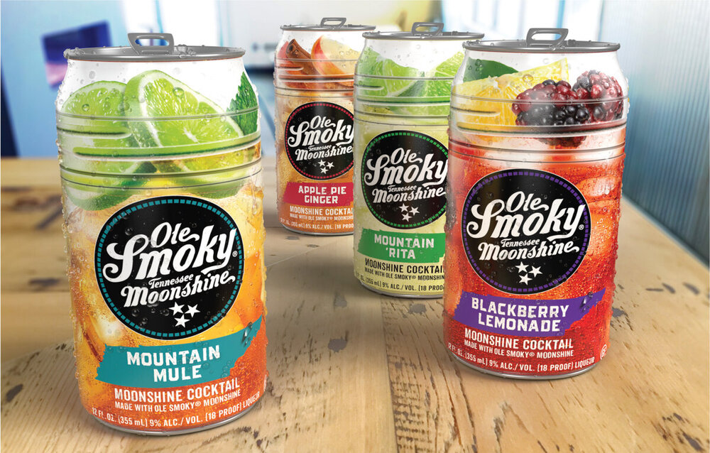 Ole_Smoky_Canned_Cocktails.jpg