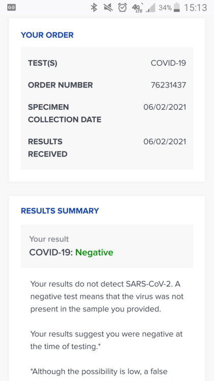 Screenshot_2021-06-02-15-13-21.thumb.png.60f2fe38ec57ee9000ebd7769f0ec177.png