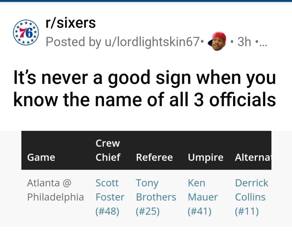Screenshot_20210608-133354_Reddit.jpg