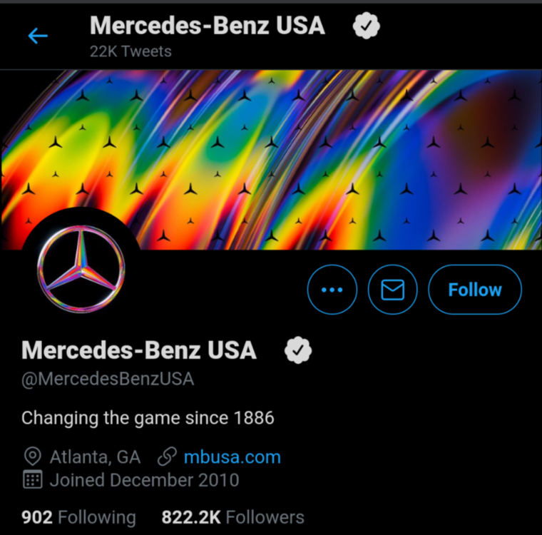 Screenshot_20210609-132733.png