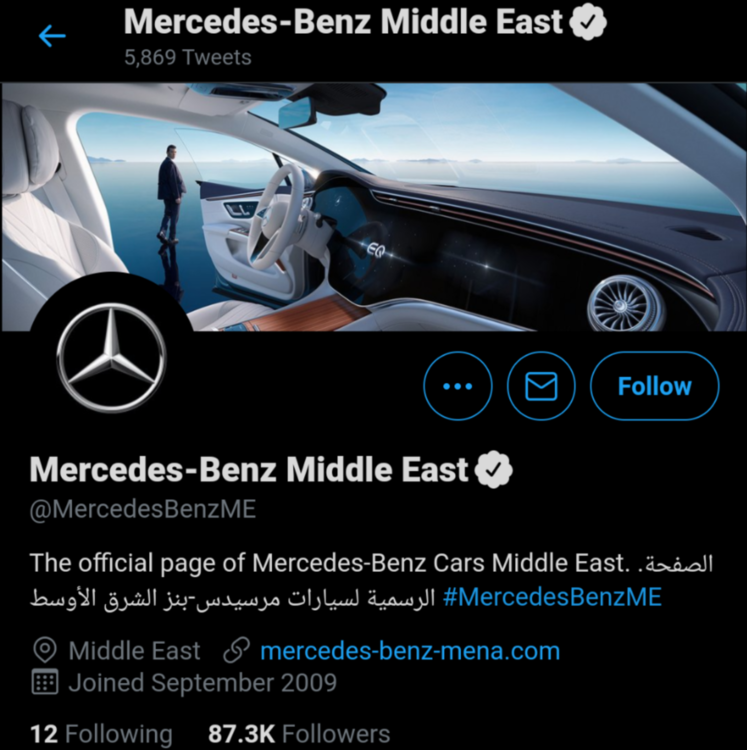 Screenshot_20210609-132800.png