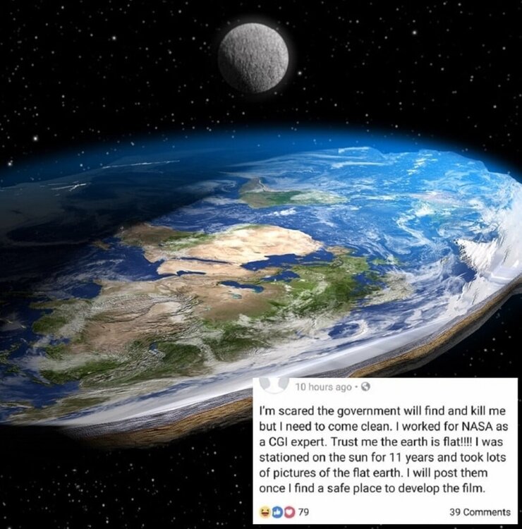 Screenshot_20210613-145919_Facebook.jpg