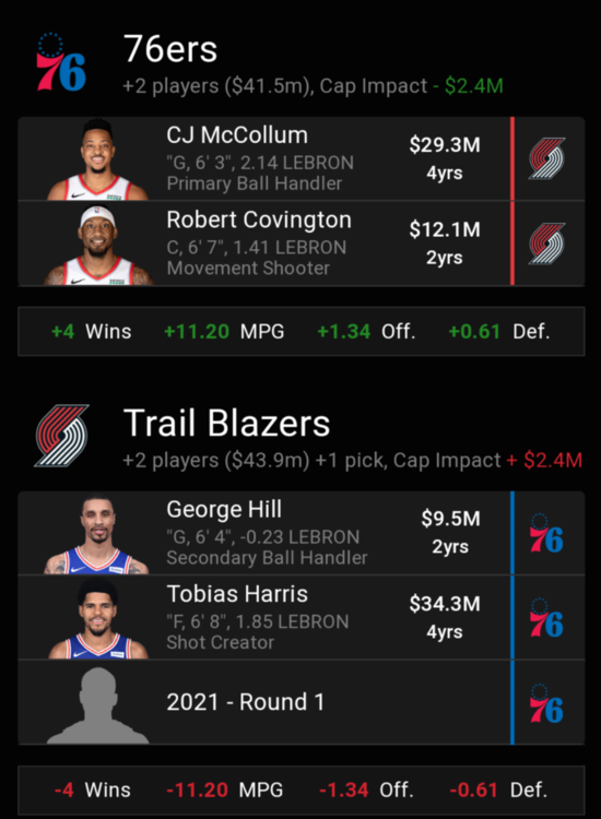 Screenshot_20210616-223003.png