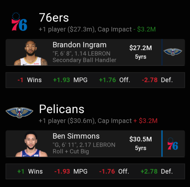 Screenshot_20210616-223703.png