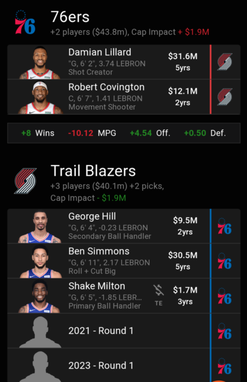 Screenshot_20210616-223900.png